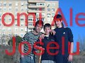 campillo mostoles el soto 2