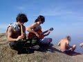 musica de dion   shepards flute
