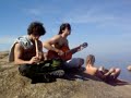 Musica de Dion - Shepard\