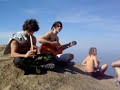 musica de dion   shepards flute