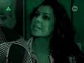 Yadhira Carrillo como Hardcore Woman