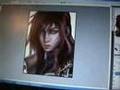 Artwork Commision