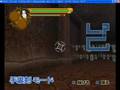 sasuke master mode accel 2 pcsx2