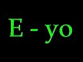 mange rare folk with lyrics