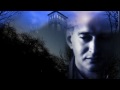 Елизавета Боярская, Žvainys Ivanauskas - Жвайнис Иванаускас - Гори, гори, моя звезда