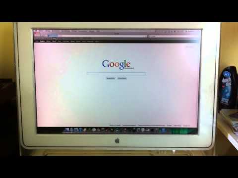 how to repair ocz vertex 2