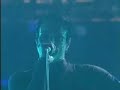 Orgy- blue monday