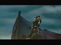 music the crow/goliath (seven wonders of the industrial world) composers: graeme revell/steve jablonsky