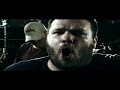 M.W.S. - Die Fetten Jahre sind forbei