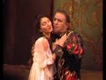 Mauro Augustini - \"Piangi fanciulla-Si vendetta\" (Rigoletto)