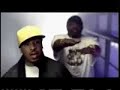 PEEDI - SIZZLE REEL - 