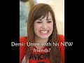 THE NAME HAS BEEN CHNAGEDD!!SORRY! READ EPISODE 2 TO FIND OUT WHY!!READ:A little Bit Behind the Story:The Cyrus own one of the biggest companies ever. For The Cyrus its a life of luxury and getting everything you want.17 teen year old Miley Cyrus attends a private and very sophisticated school along with her two best friends Selena Gomez and Emily Osment.The Jonas also own one of the biggest companies around, there biggest rival; the Cyrus company. Nick Jonas, his two brothers and his best friends Mitchel Musso and Demi Lovato all attend the same school as Miley attends, although the families hate each other the school is one of the best schools around. And there children have to attend. Miley hangs in the popular circle, with Selena and Emily, her group is close, friendly and rich.Nick hangs out with Mitchel and Demi and his brothers. While there is a family hate going on, the children dont seem to mind, or even think about it. And this is where our story begins, senior year of High School.The Family Hate Growing stronger everyday and life getting more complicatedHELP?My opening sucks, I know. I spent like a day on it, and its still dumb.If you want to help make me a good one, post as a video reply, only if you want to. My fave one I will use, or I will use all of them, in different episodes, id dont know, maybe people have better things to do with there time. [*coughs* like watch my amazing series right?]Niley or Nelena?Im a Niley Fan and it will be a Niley.But, there will be alot of Nelena.Nelena is okay, but Niley is meant to be.Thats it!Comment. Rate. Subscribe.#99 - Most Discussed (Today) - Australia#23 - Most Discussed (Today) - Entertainment - Australia#41 - Top Rated (Today) - Entertainment - Australia