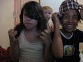 Thumbnail #2