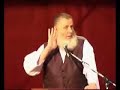Purpose of Life by Sheikh Yusuf Estes 1 of 4 Purpose of Life by Sheikh Yusuf Estes 1 of 4