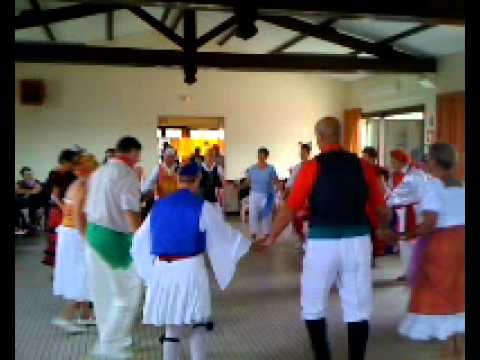 Image de prévisualisation YouTube