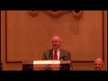 Dr. Kenneth Cooper
