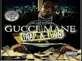 Gucci Mane - Re-Up ft. Yatta Mann Gucci Mane - Re-Up ft. Yatta Mann