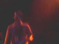 Fenix TX - Threesome