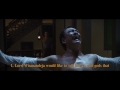 Mẹ Kế 3 hd