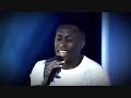 X Factor 2008 - Boot Camp Day 1 Results (Top 50) X Factor 2008 - Boot Camp Day 1 Results (Top 50)