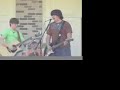 whered-all-the-good-people-go.html