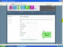 Artbayit How to