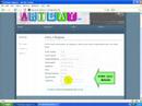 Artbayit How to