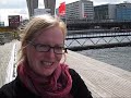 Hanneke - World of Difference 2008 - Vodafone Netherlands Foundation Hanneke - World of Difference 2008 - Vodafone Netherlands Foundation