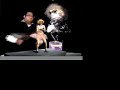 LaRuocco performs \"Sound Vibration\" LaRuocco performs \"Sound Vibration\"
