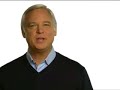  Jack Canfield Chicken Soup Soul Success Principles Business Secret