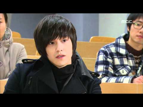 Still marry me download