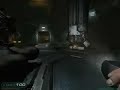 Doom3 - Sabaoth