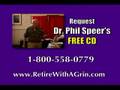 Real Estate Investing Coaching - Free CD