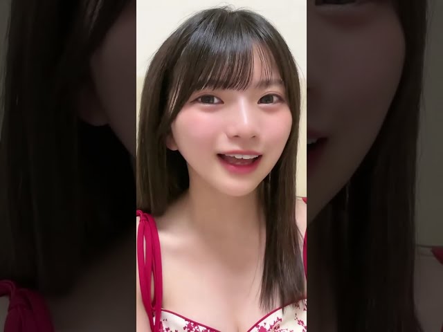 6/4 tiktokLive切り抜き｜これって見えてる？姫野ひなのパンチラ疑惑のライブ動画まとめ