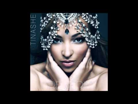 nez & rio - Tinashe - Who Am I Working For [Prod. By Nez & Rio] Mixtape: Tinashe - Reverie Tinashe - Who Am I Working For Tinashe - Who Am I Working For Tinashe - Who Am...
