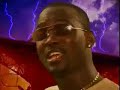 Wasiu Alabi Pasuma Wonder - Americana 4. Wasiu Alabi Pasuma Wonder - Americana 4.