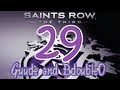OOG - Saints Row The Third - E29
