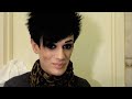 WSITN: New York Dame Edna MAC and Sephora Haul WSITN: New York Dame Edna MAC and Sephora Haul