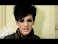 WSITN-New-York-Dame-