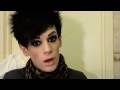 WSITN: New York Dame Edna MAC and Sephora Haul
