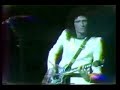 Queen- White Man