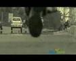 Chirutha