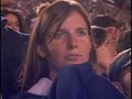 Farm v. Farm: UC Davis Beats Stanford