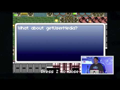 how to fasten browser