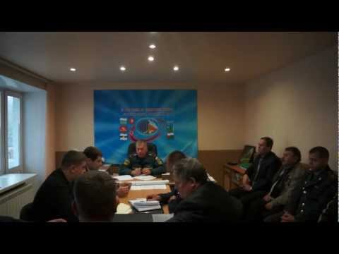 YouTube &ETH;&cent;&Ntilde;&ETH;&micro;&ETH;&sup1;&ETH;&raquo;&ETH;&micro;&Ntilde;