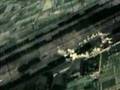 The Last Bomb (ca 1945) 3 of 4