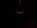 videos de r 55 flames