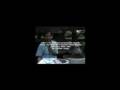 Biogas Digester Part 9