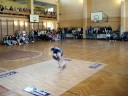 Fly TeaM Crew  B-boy  Zdu?ska Wola