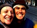 Jamin- ICH GLAUB ICH TR�UME REMIXED BY JANIS JOGLI`N